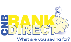 CNBBankDirect